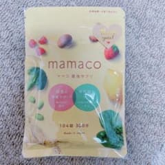 aym様専用　mamacoのサムネイル