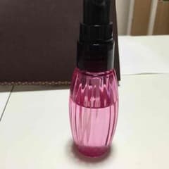 ギフト ヘアオイルのサムネイル