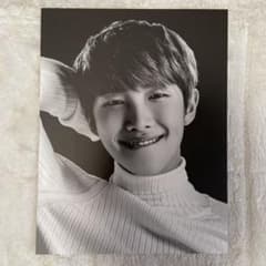 BTS RMのサムネイル