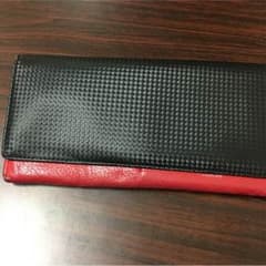 ノイインテレッセ 長財布のサムネイル