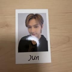 seventeenジュントレカのサムネイル