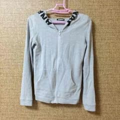 海に✨ANAP パーカーのサムネイル