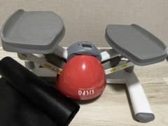 東急スポーツオアシス ツイストステッパーのサムネイル