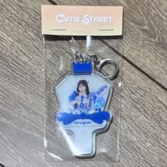 CUTIE STREET 増田彩乃 韓国 グッズ - メルカリ
