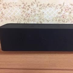ANKER  Bluetoothスピーカーのサムネイル