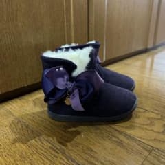 キッズブーツ 13.0cmのサムネイル