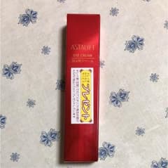 アスタリフト  アイクリーム  15ｇのサムネイル