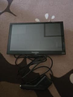 DreamMaker PN0903ATP ポータブルナビテレビ 本体 - メルカリ