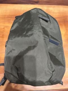 Able carry thirteen daypack x pacのサムネイル