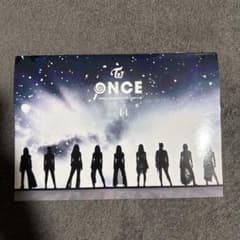 TWICE JAPAN OFFICIAL FANCLUB ONCE Vol.14のサムネイル