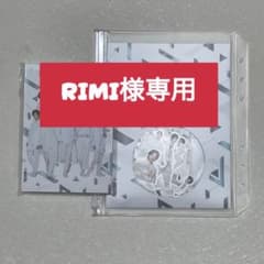 ☆RIMI様専用☆千社札シール&ポートレートシリーズのサムネイル