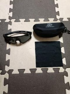 LINER SPORTS スポーツサングラスのサムネイル
