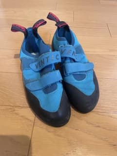 Red Chili VENTIC クライミングシューズ UK7のサムネイル