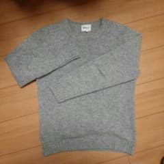 TK　セーターのサムネイル