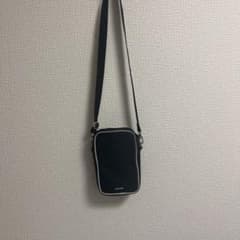 adererror ショルダーバッグのサムネイル