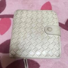 feishu様専用のサムネイル