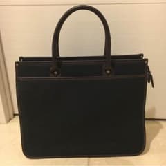 coco♪様専用 カバンのサムネイル