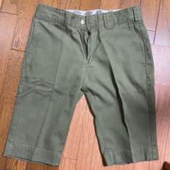 ハーフパンツ メンズ ショートパンツ