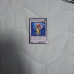 遊戯王 たつのこのサムネイル