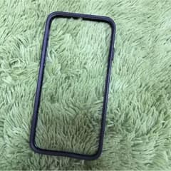 iPhone7ケース フレームケースのサムネイル