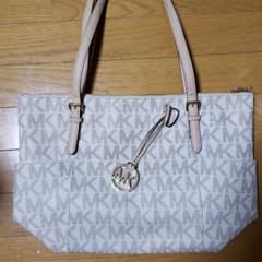 MICHAEL KORS バッグのサムネイル