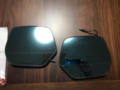 シルクブレイズ  LEDウィングミラーのサムネイル