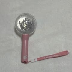 すとぷり ペンライトのサムネイル