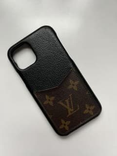格安 LOUIS VUITTON iPhone11pro ケースのサムネイル