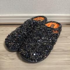 m84011047997_1.jpg?1764599397