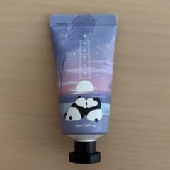 ハンドクリーム B.Lot アニマルフレンズ（モリンガ） 30ml