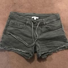 James perse ショートパンツのサムネイル