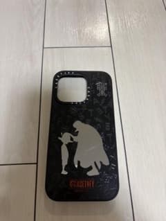 CASETiFY iPhone14pro 케이스 ONE PIECE