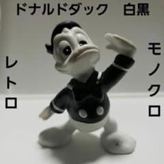 m84011804900_1.jpg?1670446206