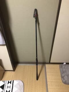 ダイワメガディス1.5号500のサムネイル