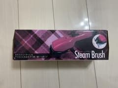 スチームブラシ・アイロンのサムネイル