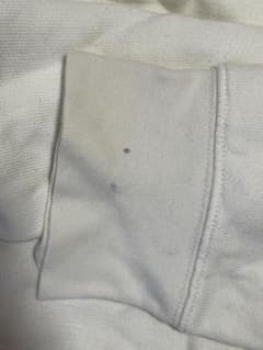 ありみさ様専用のサムネイル