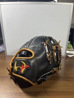 ワールドペガサス　トレーニンググラブのサムネイル