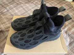 메렐 1TR 하이드로 러너 MID GORE-TEX 28cm