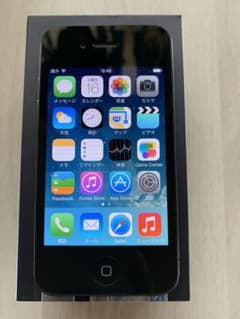 ⚠️hal様専用です!⚠️のサムネイル
