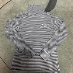 Kママ様 リクエスト 2点 まとめ商品 - メルカリ