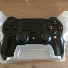 PS4 コントローラーのサムネイル
