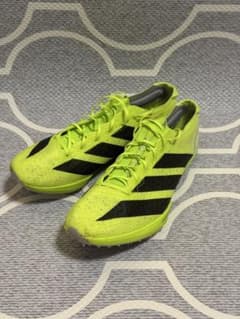 【オリーブさん専用】ADIZERO PRIME SP3 27.0 m84013221015_1.jpg?1753618644