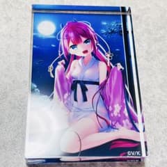 Mikan様 リクエスト 2点 まとめ商品 - メルカリ