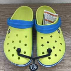 クロックス 23cmのサムネイル