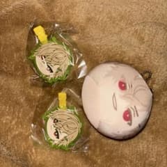 18trip みにコレ 久楽間 潮のサムネイル