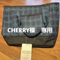 アズロフ　ミニトートバッグのサムネイル