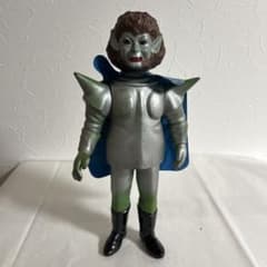 ⚠️レア　マグマ大使　ゴア　スタンダードサイズ　ブルマァク　当時物 m84014431908_1.jpg?1724124092