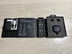 正規品！Anker Soundcore Liberty 4 ワイヤレスイヤホン