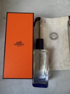 HERMES エルメス 香水 イリスウキヨエ オードトワレ100ml HERMES エルメス 香水 イリスウキヨエ オードトワレ100ml - メルカリ