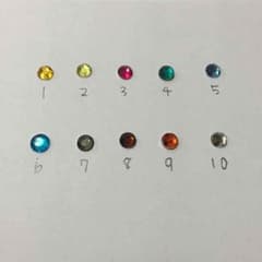 くみ様 専用のサムネイル